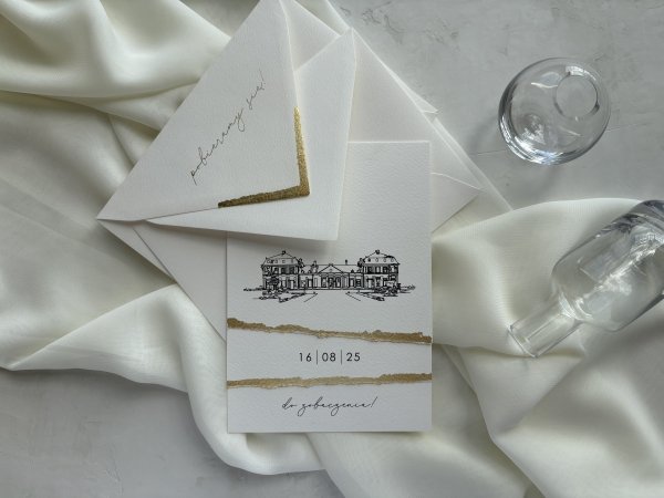 royal gold